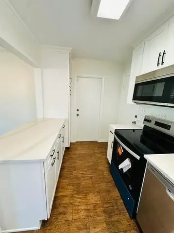 2211 Stanley Street Orlando FL 32803