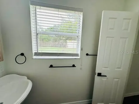 2211 Stanley Street Orlando FL 32803