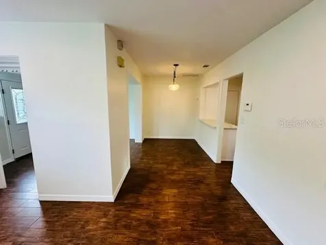 2211 Stanley Street Orlando FL 32803