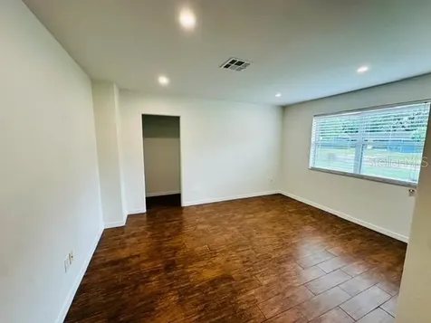 2211 Stanley Street Orlando FL 32803