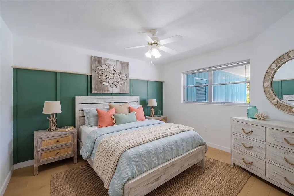 4512 99th Street W Bradenton FL 34210