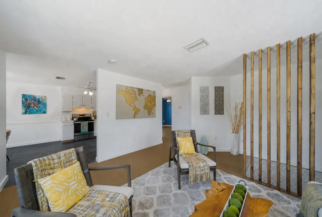 4512 99th Street W Bradenton FL 34210