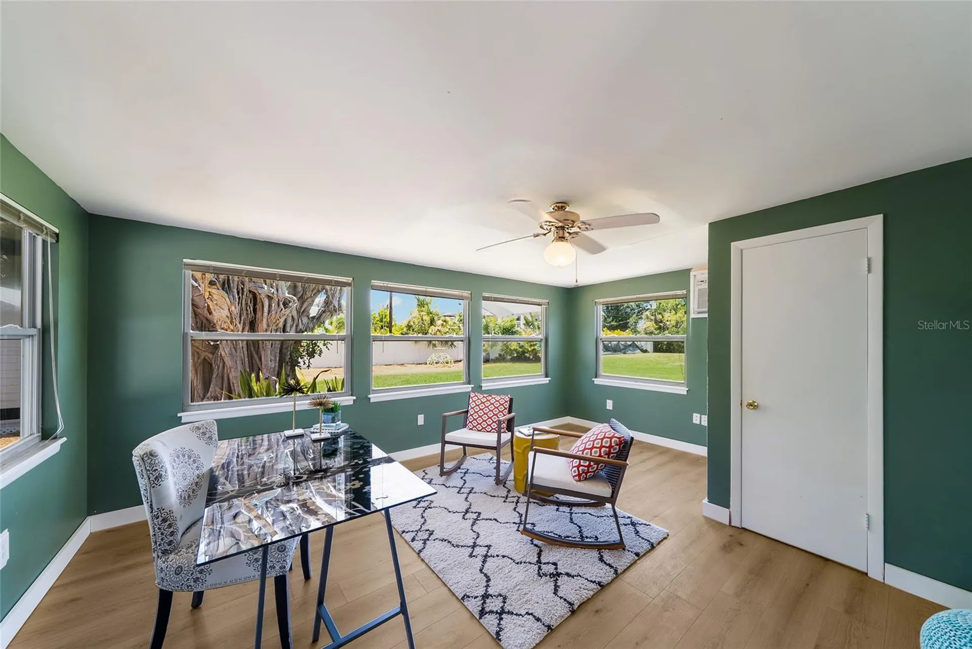 4512 99th Street W Bradenton FL 34210