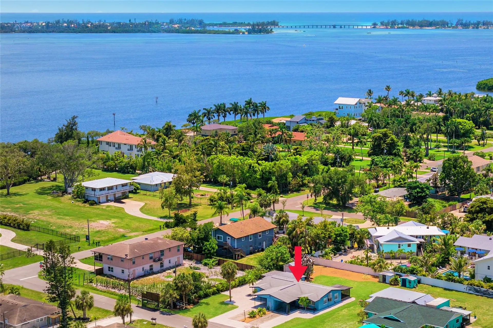 4512 99th Street W Bradenton FL 34210