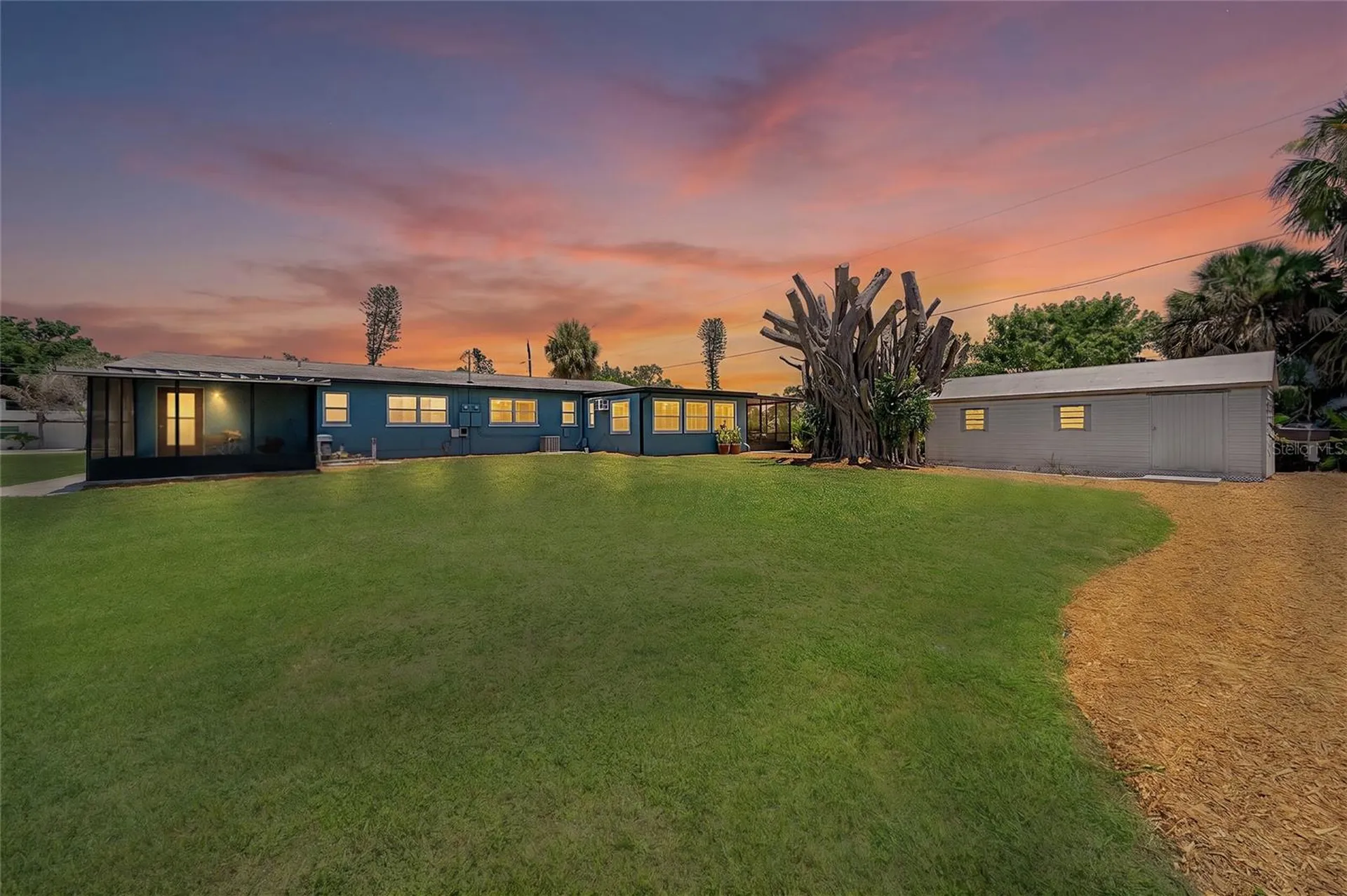 4512 99th Street W Bradenton FL 34210