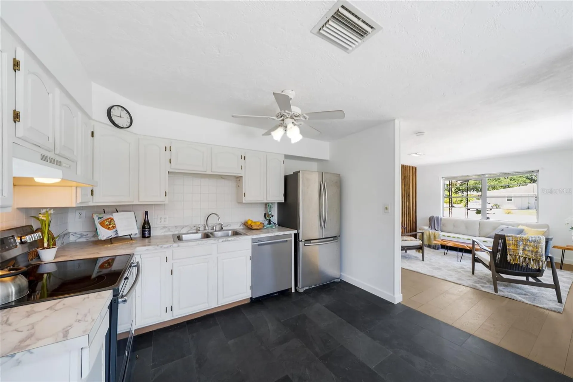4512 99th Street W Bradenton FL 34210