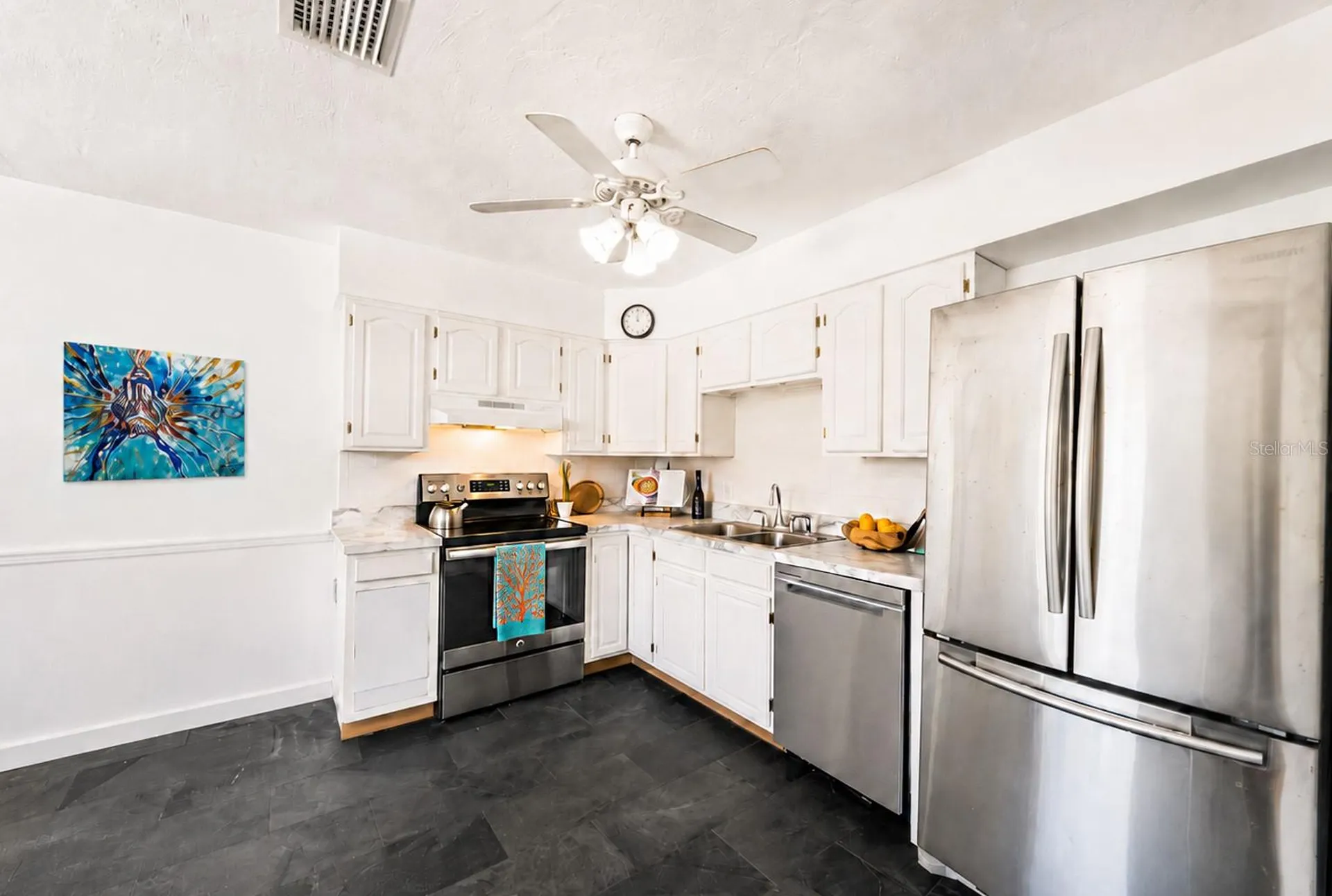 4512 99th Street W Bradenton FL 34210