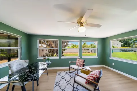 4512 99th Street W Bradenton FL 34210