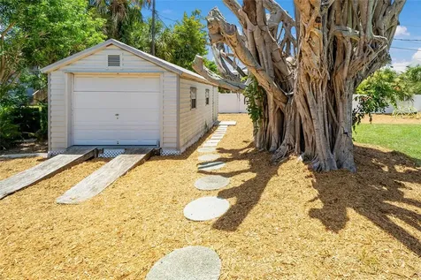 4512 99th Street W Bradenton FL 34210