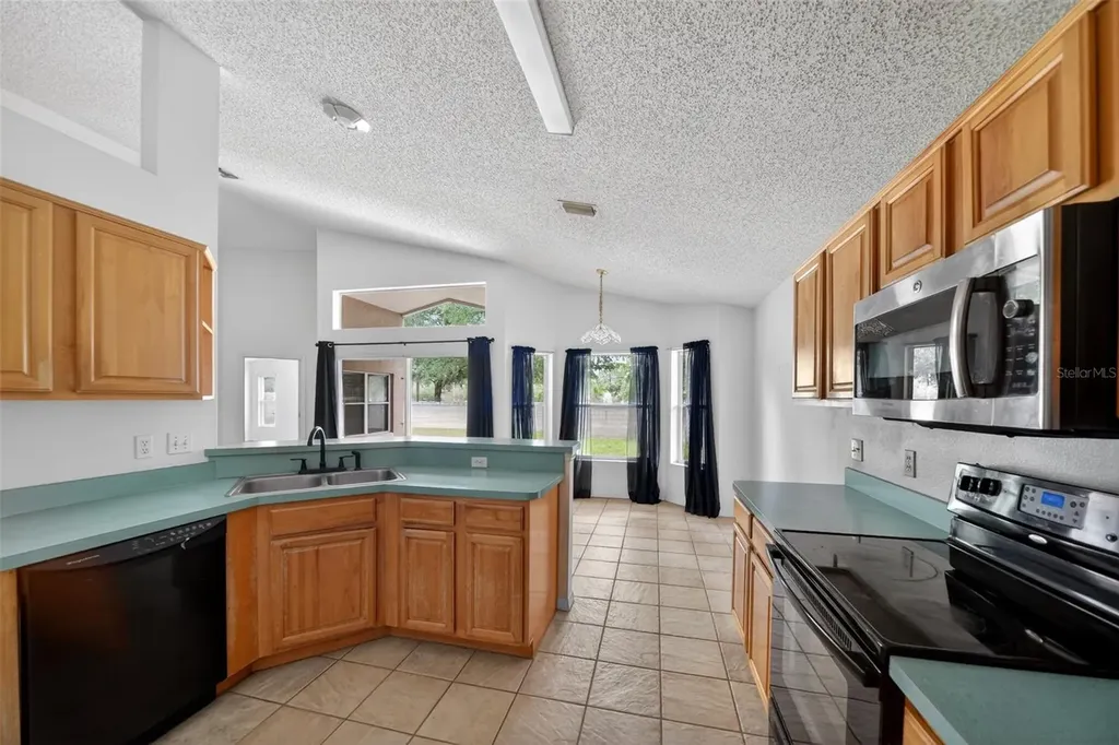 3949 Cool Water Court Winter Park FL 32792