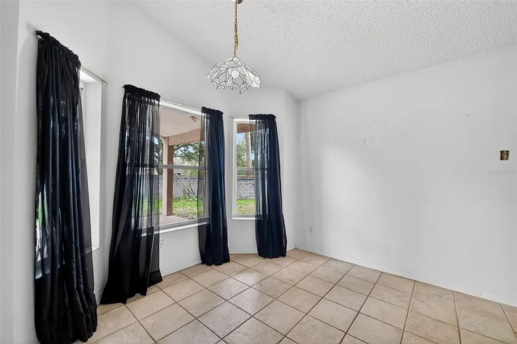 3949 Cool Water Court Winter Park FL 32792