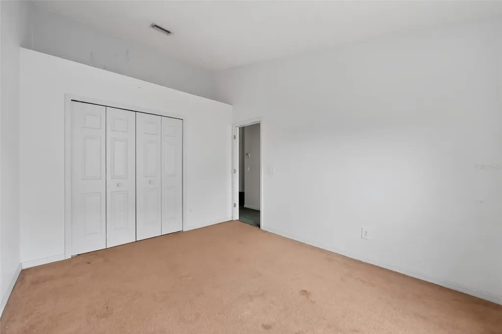 3949 Cool Water Court Winter Park FL 32792