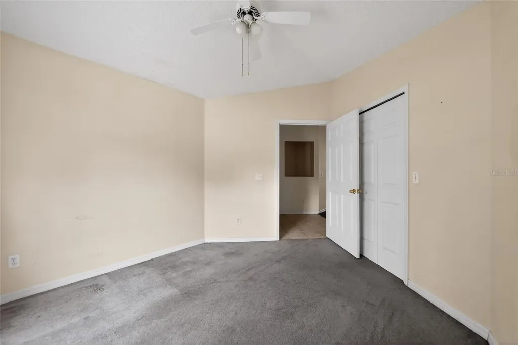 3949 Cool Water Court Winter Park FL 32792