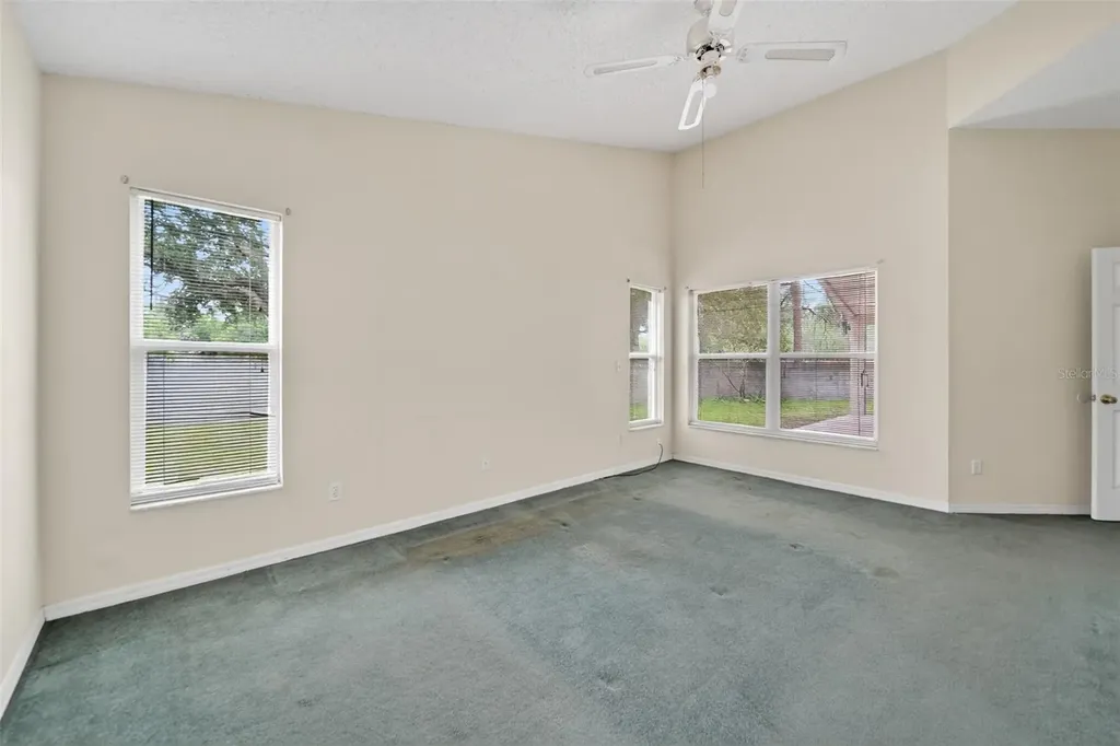 3949 Cool Water Court Winter Park FL 32792