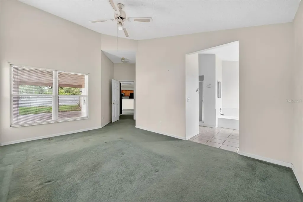 3949 Cool Water Court Winter Park FL 32792