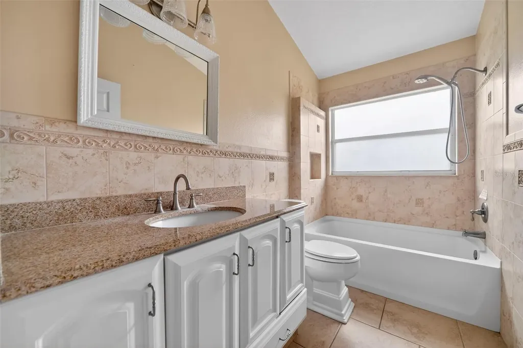3949 Cool Water Court Winter Park FL 32792