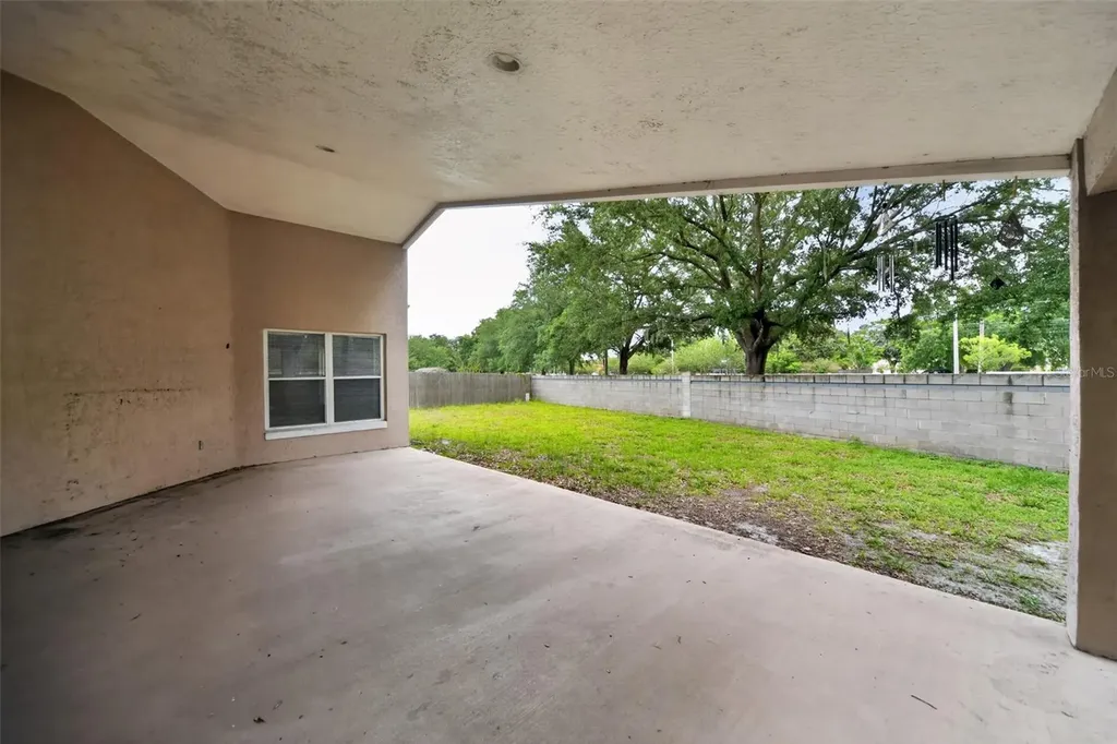 3949 Cool Water Court Winter Park FL 32792