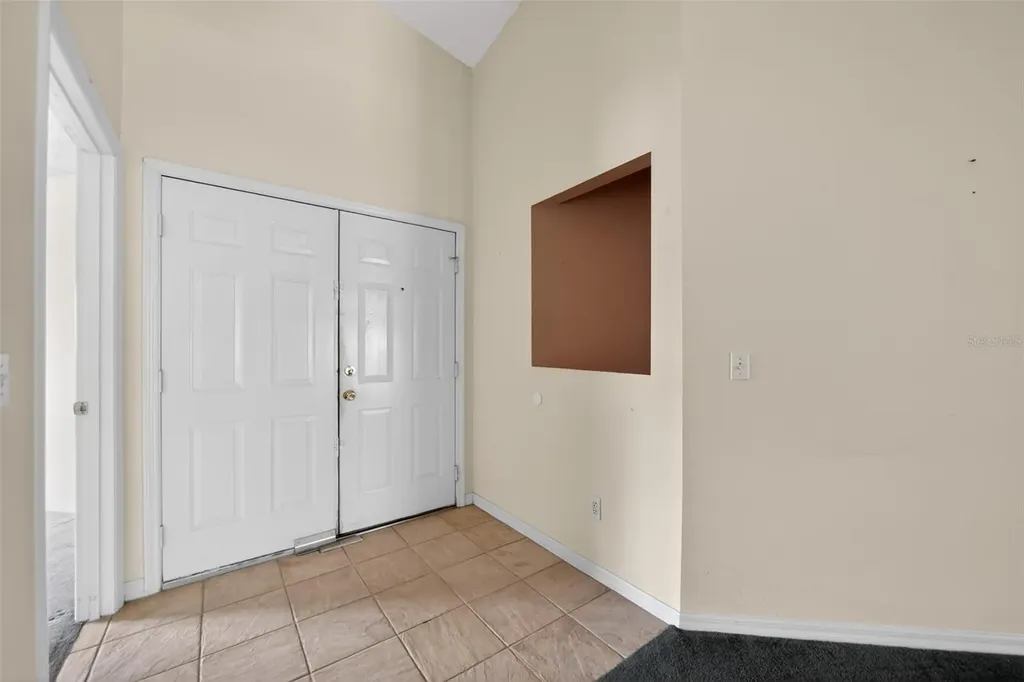 3949 Cool Water Court Winter Park FL 32792