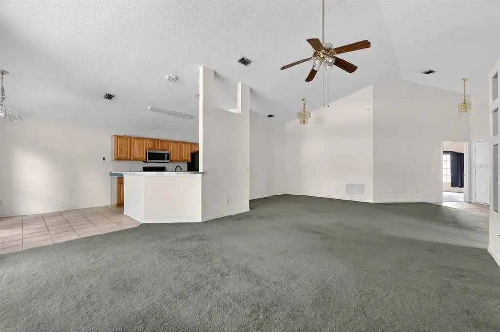3949 Cool Water Court Winter Park FL 32792