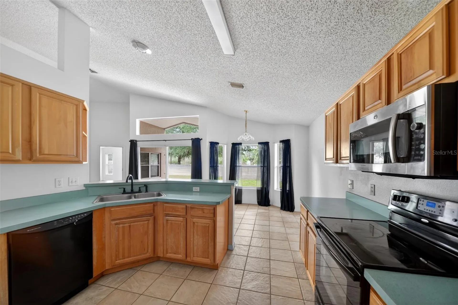 3949 Cool Water Court Winter Park FL 32792