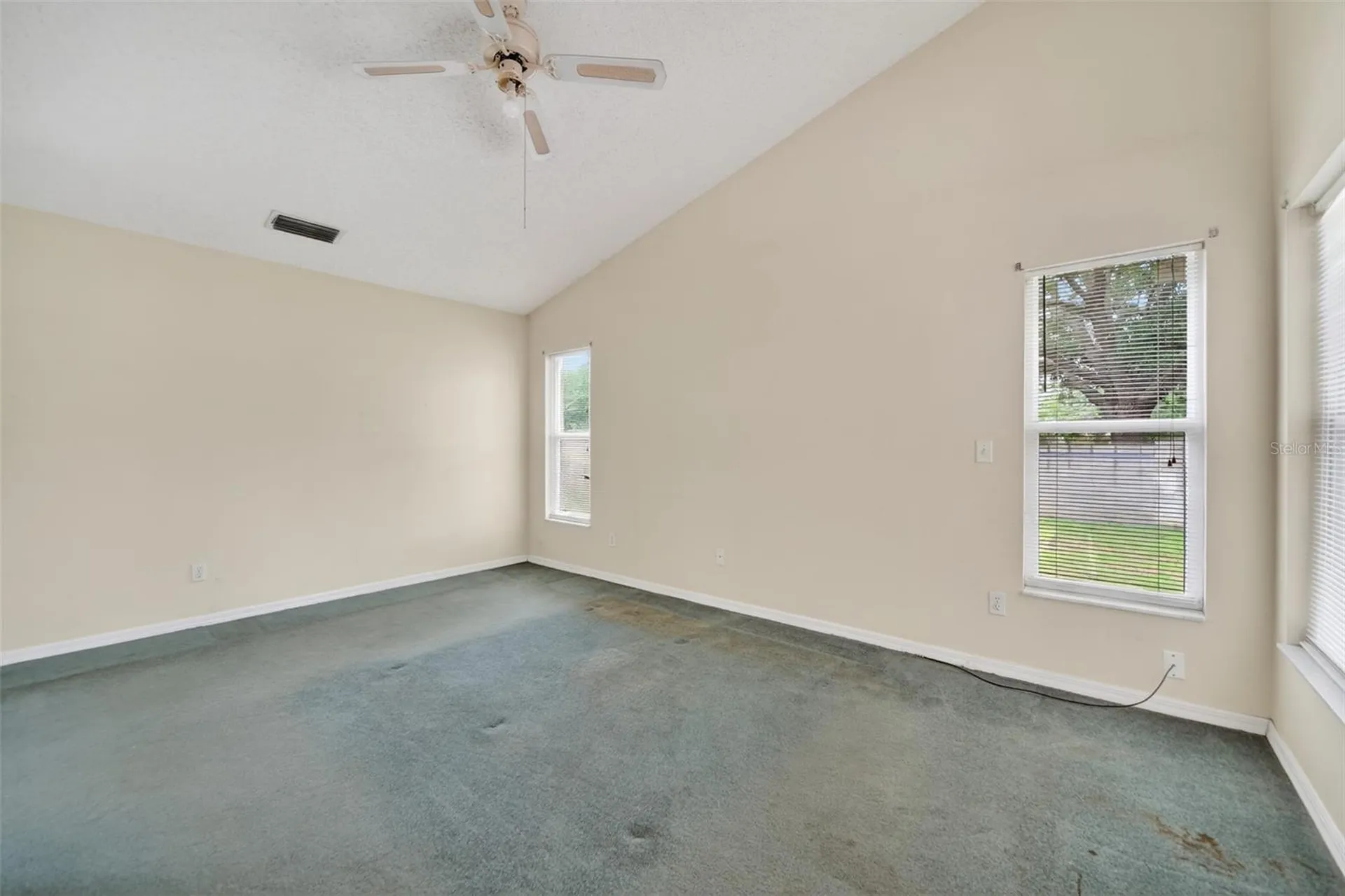 3949 Cool Water Court Winter Park FL 32792