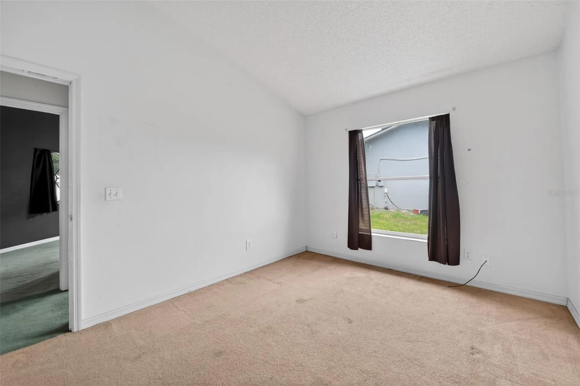 3949 Cool Water Court Winter Park FL 32792