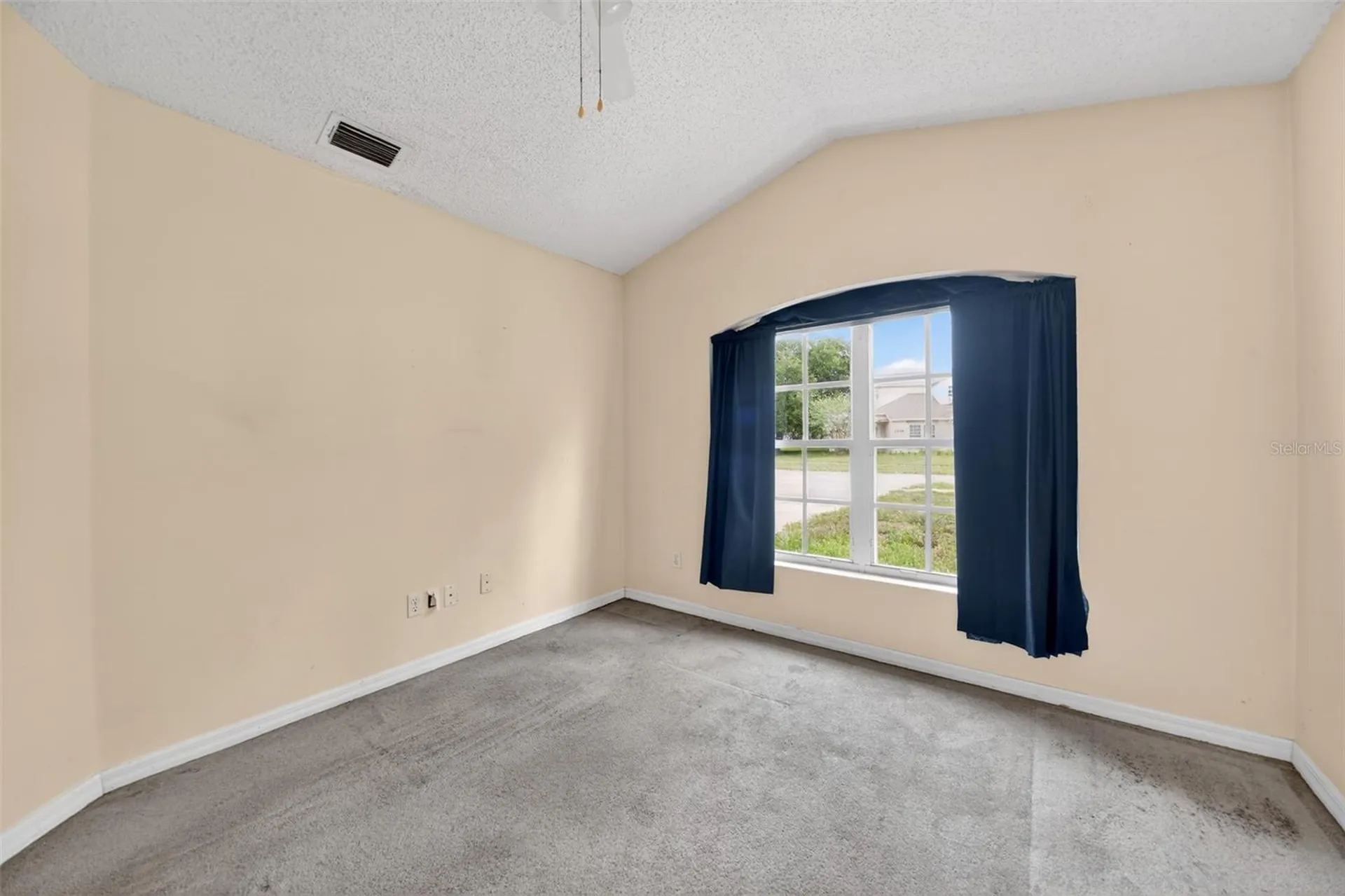 3949 Cool Water Court Winter Park FL 32792