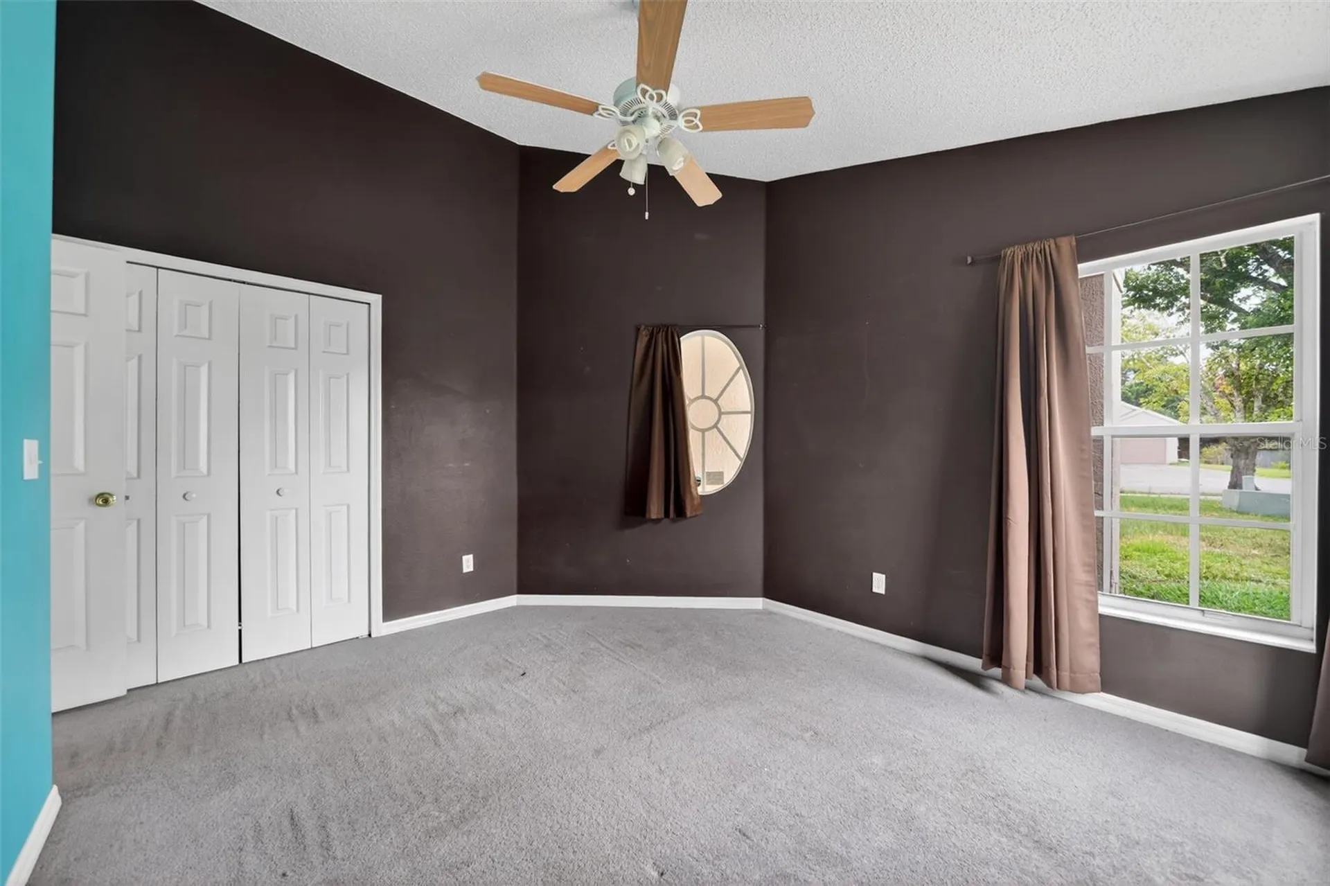 3949 Cool Water Court Winter Park FL 32792