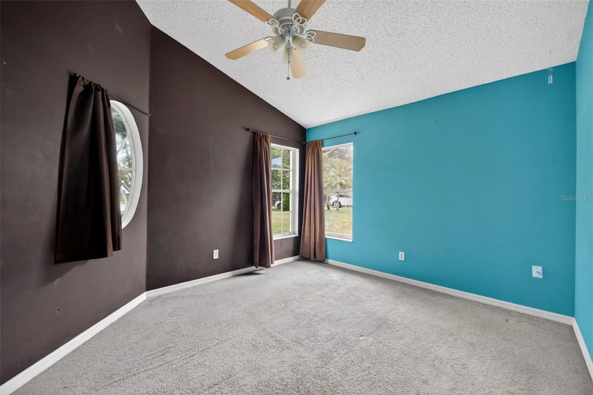3949 Cool Water Court Winter Park FL 32792