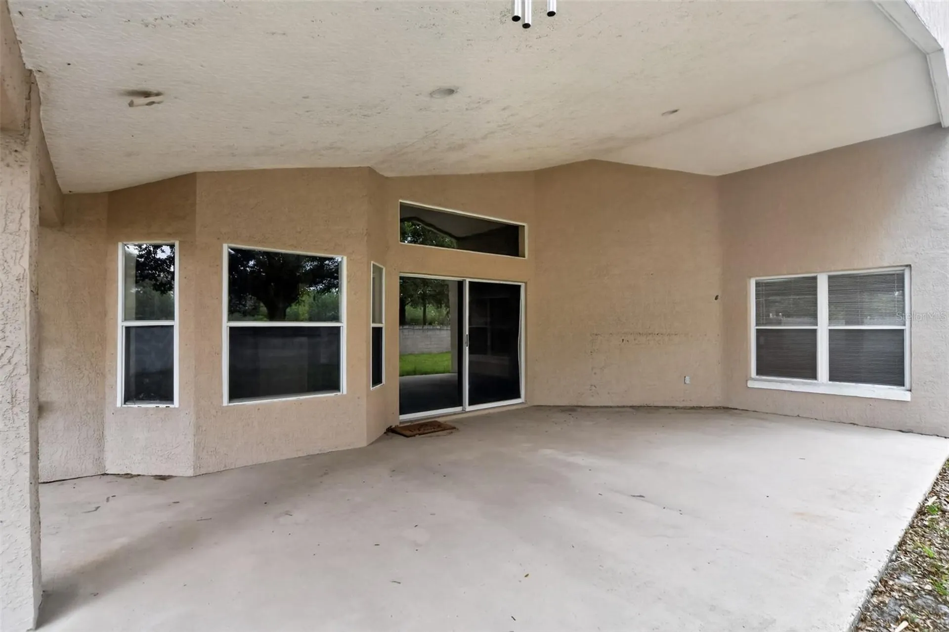 3949 Cool Water Court Winter Park FL 32792