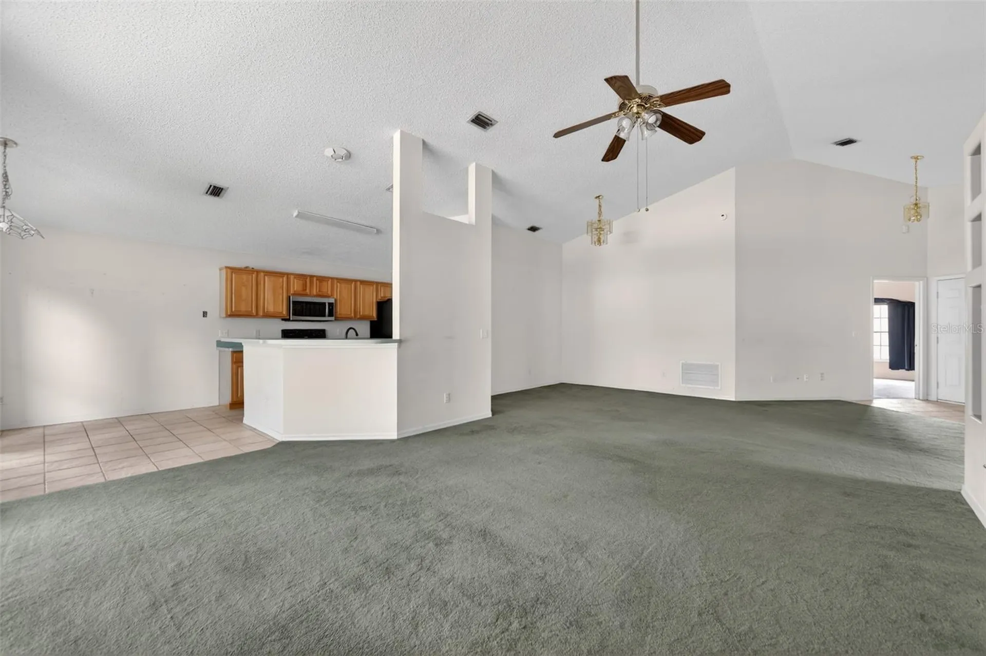 3949 Cool Water Court Winter Park FL 32792