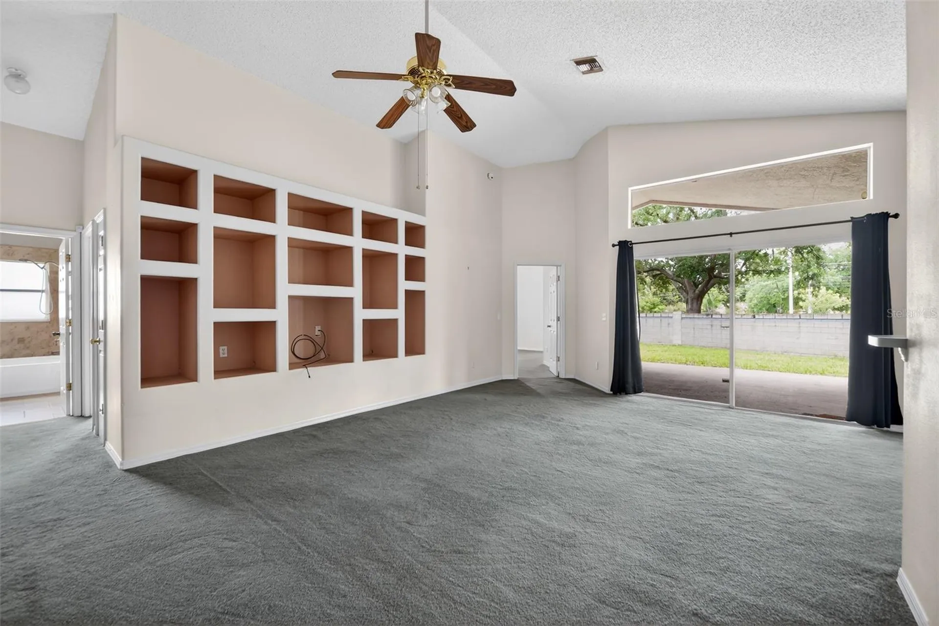 3949 Cool Water Court Winter Park FL 32792