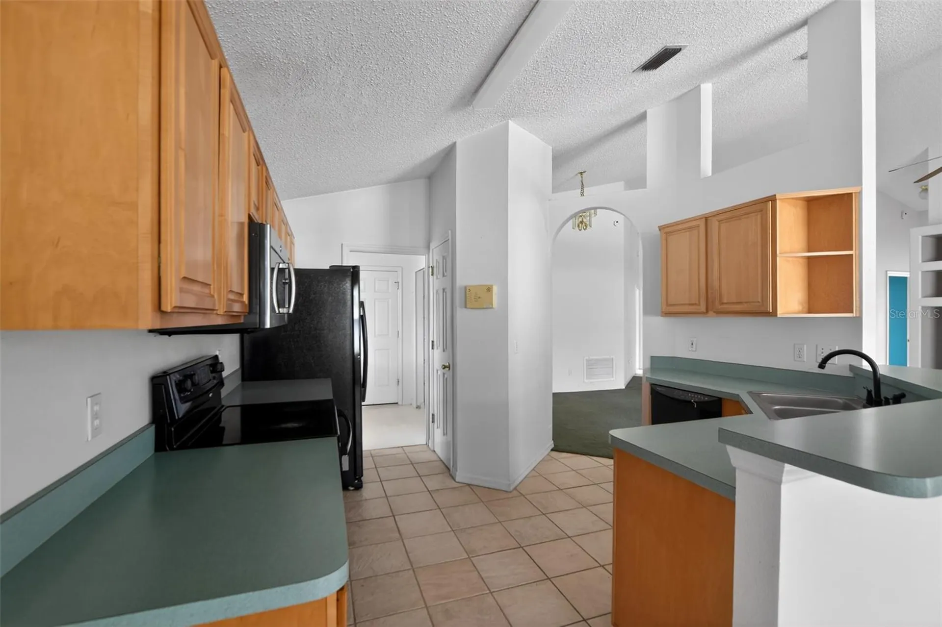 3949 Cool Water Court Winter Park FL 32792