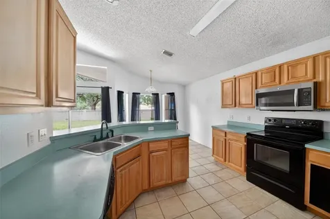 3949 Cool Water Court Winter Park FL 32792