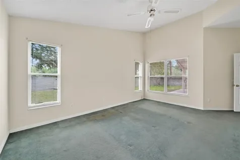 3949 Cool Water Court Winter Park FL 32792