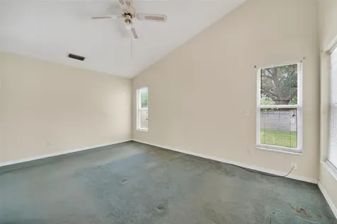 3949 Cool Water Court Winter Park FL 32792