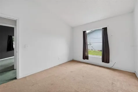 3949 Cool Water Court Winter Park FL 32792