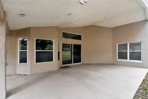3949 Cool Water Court Winter Park FL 32792