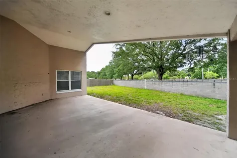 3949 Cool Water Court Winter Park FL 32792
