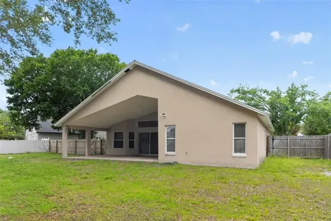 3949 Cool Water Court Winter Park FL 32792