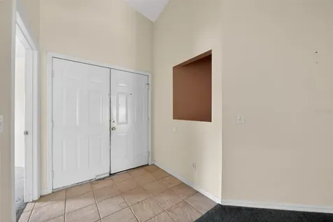 3949 Cool Water Court Winter Park FL 32792
