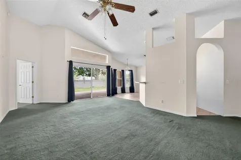 3949 Cool Water Court Winter Park FL 32792