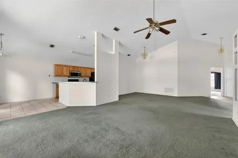 3949 Cool Water Court Winter Park FL 32792