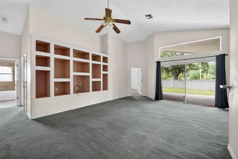 3949 Cool Water Court Winter Park FL 32792