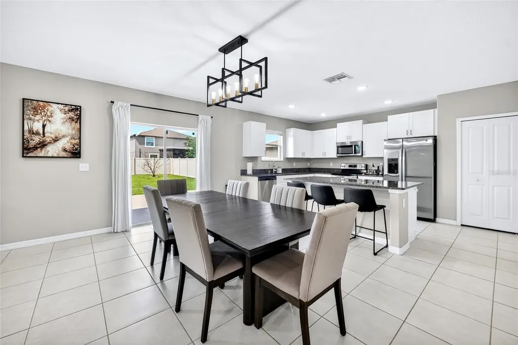 31724 Sun Kettle Loop Wesley Chapel FL 33545