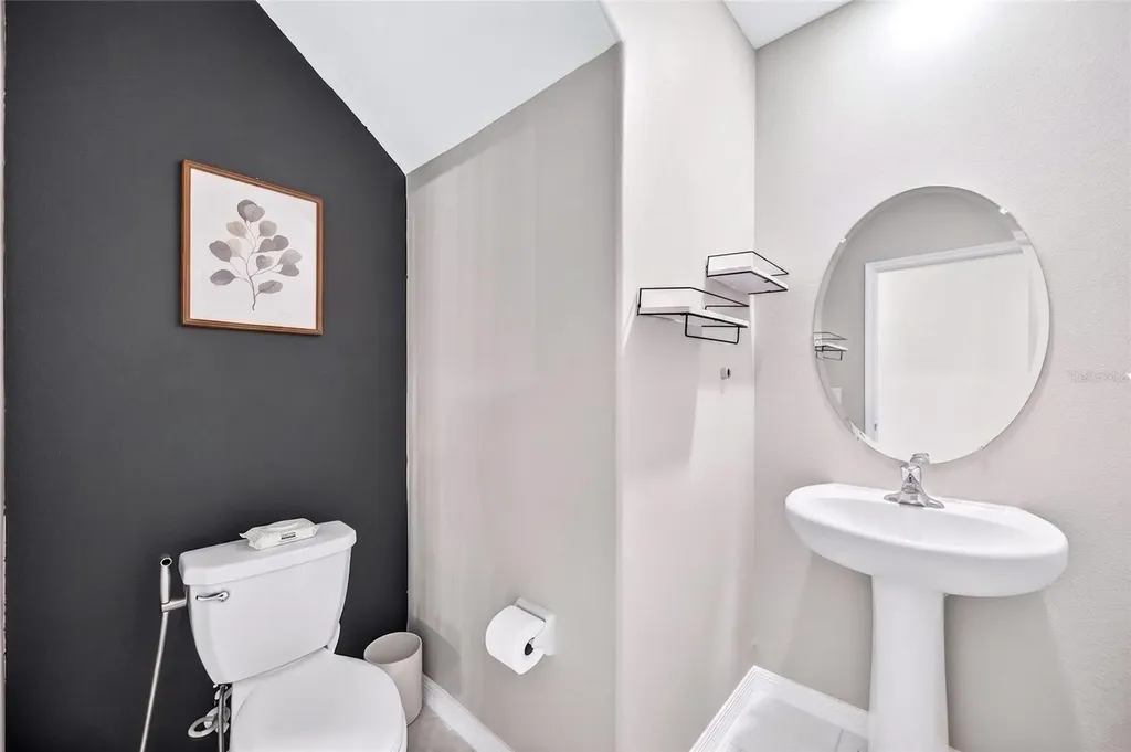 31724 Sun Kettle Loop Wesley Chapel FL 33545