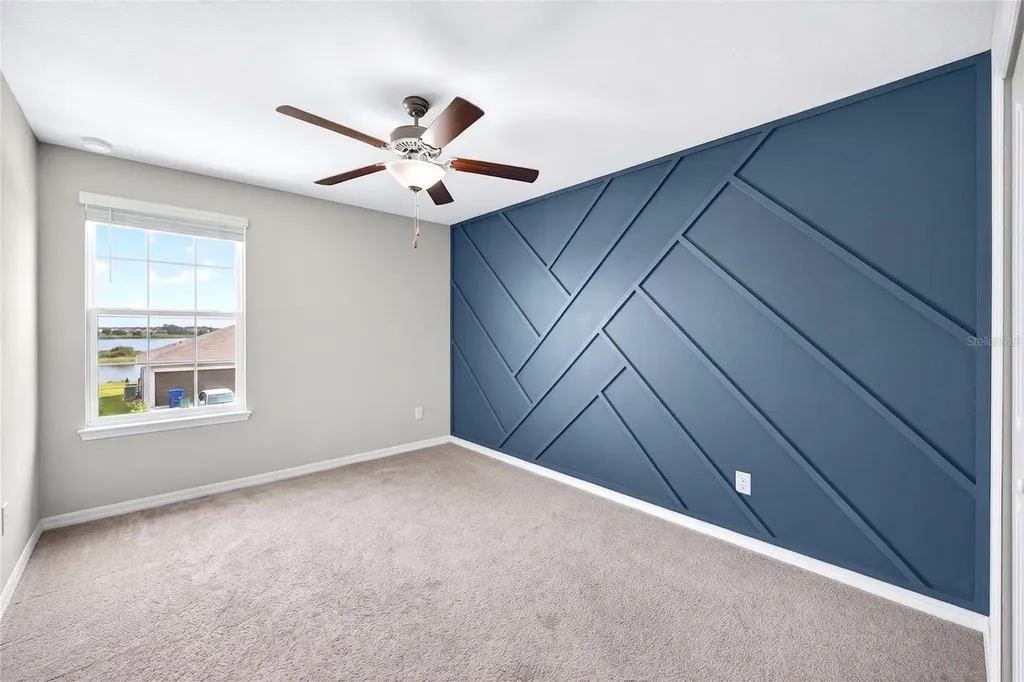 31724 Sun Kettle Loop Wesley Chapel FL 33545