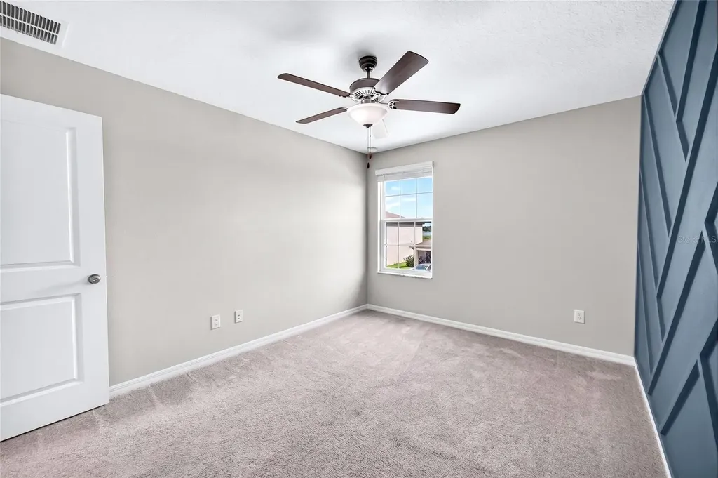 31724 Sun Kettle Loop Wesley Chapel FL 33545