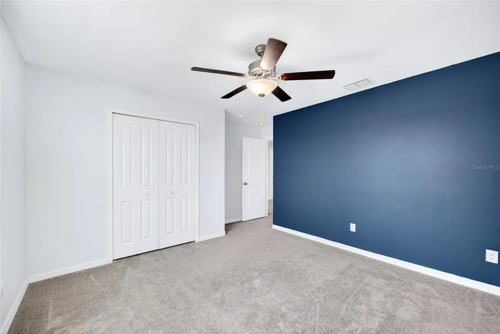 31724 Sun Kettle Loop Wesley Chapel FL 33545