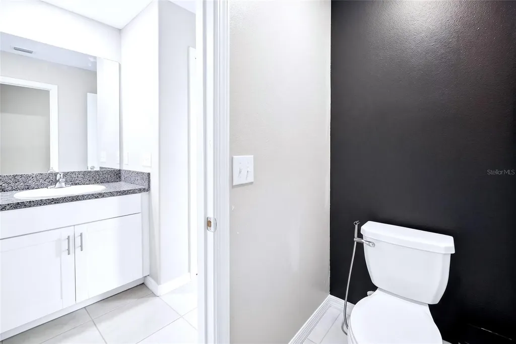 31724 Sun Kettle Loop Wesley Chapel FL 33545